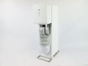 soda stream broken|SodaStream Repair Help: Learn How to Fix It Yourself.